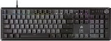 Gaming-Tastatur K70 Core RGB Angebote von Corsair bei expert Stuttgart für 79,00 €