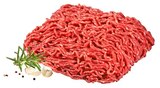 Rinder-Hackfleisch bei nahkauf im Kahla Prospekt für 10,96 €