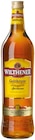 Goldkrone im Angebot bei Penny in Brandenburg Goldkrone Angebote von Wilthener bei Penny Brandenburg für 4,29 €
