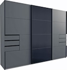 Drehtürenschrank im aktuellen ROLLER Prospekt für 799,99 €