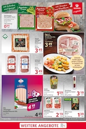 Wurst im Selgros Prospekt in Offenbach Aktueller Selgros Prospekt mit Wurst, "cash & carry", Seite 5