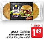 Angebot im E center Gundelfingen Prospekt E center Gundelfingen Prospekt mit im Angebot fĂŒr 1,49 âŹ