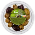 Bio-Oliven ohne Stein, grüne Oliven mit Petersilie im Angebot bei Kaufland in Kaufbeuren Bio-Oliven ohne Stein, grüne Oliven mit Petersilie Angebote von K-BIO bei Kaufland Kaufbeuren für 1,19 €