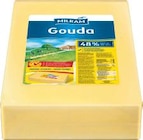 Gouda/Edamer von Milram im aktuellen Metro Prospekt für 5,66 €