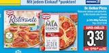 Aktuelles Ristorante Angebot bei E center in Augsburg ab 3,33 €