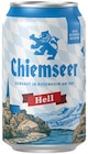 Hell im Penny Prospekt Hell von CHIEMSEER im aktuellen Penny Prospekt für 0,69 €
