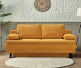 Aktuelle Sofa Angebote bei Opti-Wohnwelt in Bremerhaven Aktuelles Schlafsofa Angebot bei Opti-Wohnwelt in Bremerhaven ab 599,00 €