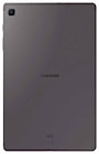 Galaxy Tab S6 Lite (2024) Wi-Fi-Tablet Angebote von SAMSUNG bei MediaMarkt Saturn Rostock für 199,00 €