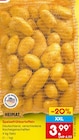 Aktuelle Kartoffeln Angebote bei Netto Marken-Discount in Krefeld Aktuelles Speisefrühkartoffeln Angebot bei Netto Marken-Discount in Krefeld ab 3,99 €
