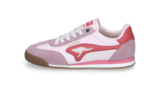 Damen Sneaker Angebote von KangaROOS bei RENO Berlin für 29,99 €