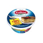 Mascarpone - GALBANI dans le catalogue Carrefour Market