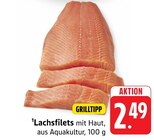 Angebot im EDEKA Geisingen Prospekt EDEKA Geisingen Prospekt mit im Angebot für 2,49 €