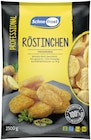 Röstinchens Angebote von Schne-Frost bei Metro Rottenburg für 6,62 €