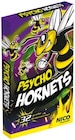 Psycho Hornets im Angebot bei Netto mit dem Scottie in Potsdam Psycho Hornets Angebote von NICO bei Netto mit dem Scottie Potsdam für 3,99 €