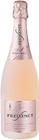 Span. Schaumwein von Freixenet im aktuellen Kaufland Prospekt für 3,79 €