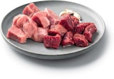 Angebot im Netto Marken-Discount Mühlberg (Elbe) Prospekt Netto Marken-Discount Mühlberg (Elbe) Prospekt mit im Angebot für 4,44 €