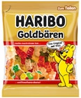 Fruchtgummi bei EDEKA im Anzing Prospekt für 0,79 €