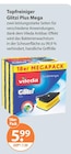 Glitzi Plus Mega von Vileda im aktuellen V-Markt Prospekt für 5,99 €