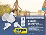 EURONICS Hamm Prospekt mit  im Angebot für 29,99 €