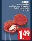 Angebot im EDEKA Lippstadt Prospekt EDEKA Lippstadt Prospekt mit im Angebot fĂŒr 1,49 âŹ