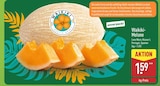 ALDI Nord Potsdam - Waikiki-Melone Angebot im Prospekt Waikiki-Melone bei ALDI Nord im Potsdam Prospekt für 1,59 €