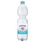 Aktuelle Gerolsteiner Angebote bei Penny in Mannheim Aktuelles Mineralwasser Angebot bei Penny in Mannheim ab 0,69 €