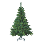 Promo Sapin Alpine King à 24,90 € dans le catalogue Castorama à Les Pennes-Mirabeau