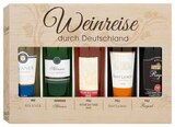 Aktuelles Weinreise durch Deutschland Angebot bei Lidl in Ludwigshafen (Rhein) ab 9,99 €