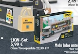 Angebot im nah und gut Jahnsdorf (Erzgebirge) Prospekt nah und gut Jahnsdorf (Erzgebirge) Prospekt mit im Angebot für 5,99 €