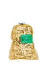 Bûchette bois - Filet de 20L - Chauffage poêle en promo chez Brico Cash Saint-Denis à 4,80 €