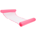 Action Gennevilliers - Promo Hamac gonflable pour piscine Promo Hamac gonflable pour piscine à 2,29 € dans le catalogue Action à Gennevilliers