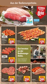 Gyros im REWE Prospekt in Hildesheim Aktueller REWE Prospekt mit Gyros, "Dein Markt", Seite 10