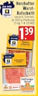 EDEKA Köln - Herzhafter Wurst-Aufschnitt Angebot im Prospekt Herzhafter Wurst-Aufschnitt bei EDEKA im Köln Prospekt für 1,39 €