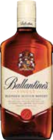 Scotch Whisky von Ballantine’s im aktuellen Marktkauf Prospekt