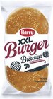 Aktuelle Wecker Angebote bei famila Nordwest in Oldenburg Aktuelles XXL Burger Brötchen Angebot bei famila Nordwest in Oldenburg ab 1,69 €
