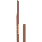 Lipliner 2000 Colour 080 Rustic Brick im Angebot bei dm-drogerie markt in Bottrop Lipliner 2000 Colour 080 Rustic Brick Angebote von MAX FACTOR bei dm-drogerie markt Bottrop für 4,95 €