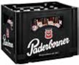 Paderborner im Angebot bei Getränke Oase in Herne Paderborner Angebote bei Getränke Oase Herne für 7,99 €