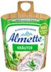 Kaufland Horb (Neckar) Prospekt mit  im Angebot für 0,99 €