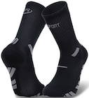 Promo Chaussettes de Running Adulte à 10,99 € dans le catalogue Intersport à Villers-Semeuse