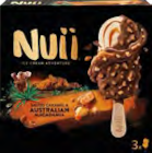 Stieleis bei EDEKA im Trittau Prospekt für 2,49 €