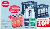 Getränke Quelle Weydringer - Classic, Medium, Leichtperlig, Naturell Angebot im Prospekt Classic, Medium, Leichtperlig, Naturell bei Getränke Quelle Weydringer im Prospekt "" für 10,98 €