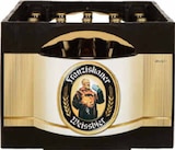 Netto Marken-Discount - Premium Hefe Weißbiere Angebot im Prospekt Premium Hefe Weißbiere bei Netto Marken-Discount im Prospekt "" für 12,99 €