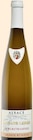 Alsace AOP Blanc Demi-Sec Gewurztraminer Grande Réserve 2025 - EDOUARD LEIBER en promo chez U Express Alsace AOP Blanc Demi-Sec Gewurztraminer Grande Réserve 2025 - EDOUARD LEIBER dans le catalogue U Express