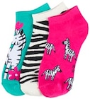 Sneakersocken im Angebot bei Penny in Freiburg Sneakersocken Angebote bei Penny Freiburg für 3,00 €