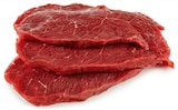 Rindfleisch Angebote bei REWE Kleve für 9,99 €