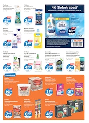 Aktueller V-Markt Prospekt mit Mars, "V-Markt einfach besser einkaufen", Seite 13