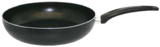 Aluminium-Schmorpfanne Ø 24 cm von ELO für 12,99 € bei Marktkauf im Angebot Aluminium-Schmorpfanne Ø 24 cm von ELO im aktuellen Marktkauf Prospekt
