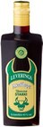 Ossenkämper Likör Kräuter, mild-würzig, 40 Vol. % im Angebot bei Kaufland in Hagen Ossenkämper Likör Kräuter, mild-würzig, 40 Vol. % Angebote von LEVERINGS bei Kaufland Hagen für 11,49 €