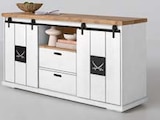 Sideboard im Angebot bei Trends in Bochum Sideboard Angebote bei Trends Bochum für 699,00 €