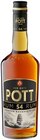 Aktuelles Rum Angebot bei Kaufland in Potsdam ab 8,99 €
